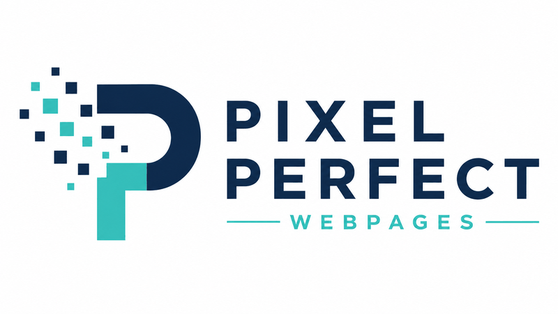 Pixel Perfect Webpages